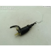 Насос (моторчик) омывателя стекла Opel Astra G 2002 13248320