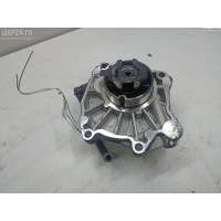 Насос вакуумный Opel Zafira B (2004-2014) 2006 55188660
