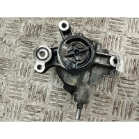 Насос вакуумный Ford C-Max 2005 D1651A