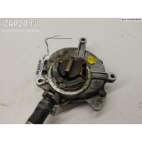 Насос вакуумный Audi A4 B6 (2001-2004) 2004 06D145100E