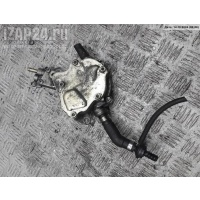 Насос вакуумный Volkswagen Golf-4 2006