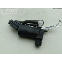 Насос (моторчик) омывателя стекла Volvo S40 / V50 (2004-2013) 2006 1S7117K624FE
