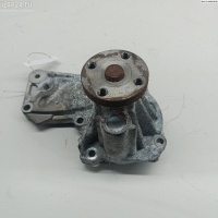 Насос водяной охлаждения Ford Fiesta (2001-2007) 2007 SKFVKPC84217