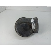 Сигнал (клаксон) Audi A4 B5 (1994-2001) 1996 0091001