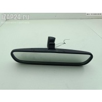 Зеркало салона Mercedes W168 (A) 2001
