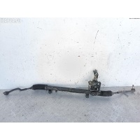 Рейка рулевая Mercedes Vaneo 2003 4144600400