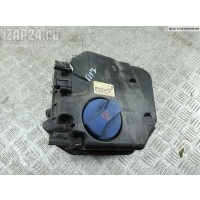 Бачок расширительный Volkswagen Touareg 2007 7L0121407E
