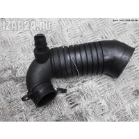 Патрубок турбины Volkswagen Passat B5 2000 8d0129615