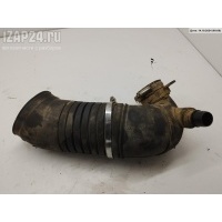 Патрубок турбины Audi A6 C5 (1997-2005) 2002 8D0129615K