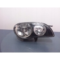 Toyota corolla e11 99 - фара правая фара eu 20 - 5953