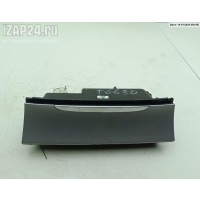 Пепельница Volkswagen Passat B6 2007 3C0863284G