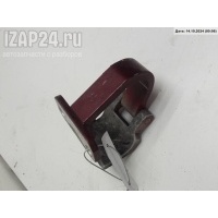 Петля крышки (двери) багажника Volkswagen Passat B4 1994