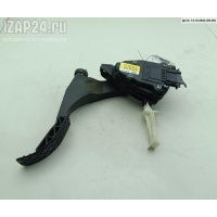 Педаль газа Volkswagen Golf-4 2000 1J1723503S