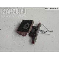 Петля крышки (двери) багажника Volkswagen Golf-3 1995