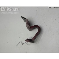 Петля крышки (двери) багажника Volkswagen Passat B4 1994