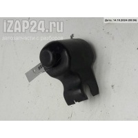 Петля крышки (двери) багажника Volkswagen Passat B4 1994 3a0955435