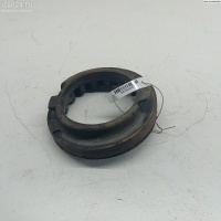 Проставка под пружину заднюю Ford Mondeo III (2000-2007) 2006 XS715599AB