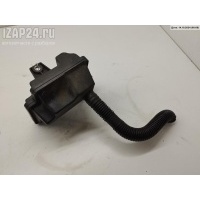 Прочая запчасть Audi A4 B6 (2001-2004) 2004 06D103211E