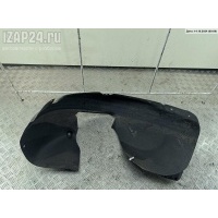 Защита крыла (подкрылок) передняя левая Volkswagen Golf-5 2005 1K0805977B