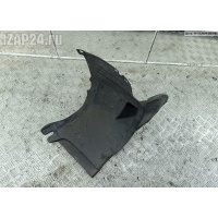 Защита крыла (подкрылок) передняя правая Volkswagen Golf-5 2005 1K0805912A