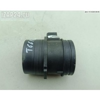 Расходомер (измеритель потока воздуха) BMW 3 E90/E91/E92/E93 (2005-2013) 2008 7788743.0281002567