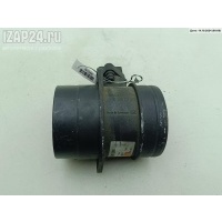 Расходомер (измеритель потока воздуха) Ford Galaxy (2000-2006) 2003 0986280208