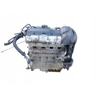 Volvo 644645 / двигатель в сборе 1.8 16v 122km 90kw b4184s2 211tyś фильм