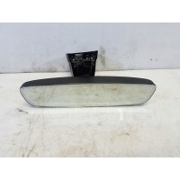 Зеркало заднего вида volkswagen passat b8 3g0857511ae