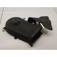 Кожух ГРМ Audi A6 C5 (1997-2005) 2004 059109124C