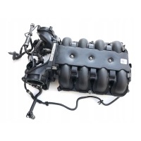Audi oe 079133185bs коллектор впускной