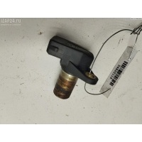 Датчик положения распредвала Volkswagen Sharan (1995-2000) 1995 021907601A