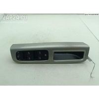 Блок кнопок управления стеклоподъемниками Volvo S40 / V50 (2004-2013) 2006 30795081