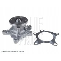 насос радиатора kia cee`d 1.4i / 1.6i 2006.11 - / i30 1.4i /