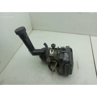 Электроусилитель руля Citroen C4 Picasso 2007 9684040180