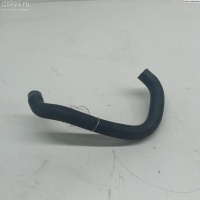 Трубка системы рециркуляции EGR Ford Fiesta (2001-2007) 2007 4M5G6N664BA