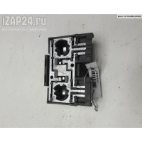 Плата фонаря заднего левого Volkswagen Passat B4 1995 3a9945259
