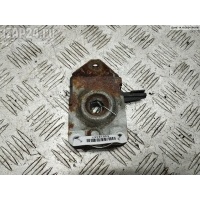 Замок капота R BMW 3 E36 (1991-2000) 1996 8122270