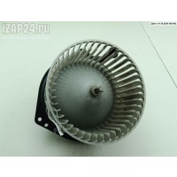 Двигатель отопителя (моторчик печки) Mitsubishi Lancer (2000-2010) 2003 5027261040