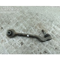 Рычаг подвески передний левый BMW 3 E90/E91/E92/E93 (2005-2013) 2008 31126763699