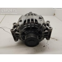 Генератор Audi A4 B6 (2001-2004) 2004 0986046160