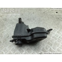 Бачок расширительный BMW 5 E60/E61 (2003-2010) 2004 17137785013, 17137785560