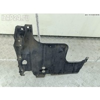 Защита под ДВС Mitsubishi Lancer (2000-2010) 2003 MR591304