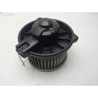 Двигатель отопителя (моторчик печки) Honda Civic (1995-2000) 1997 1940000442
