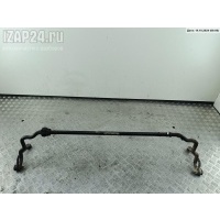 Стабилизатор поперечной устойчивости задний Volkswagen Touareg 2007 7L0511025