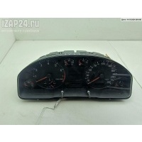 Щиток приборный (панель приборов) Audi A6 C5 (1997-2005) 1997 4B0919860LX
