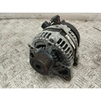 Генератор Ford C-Max 2005 1042103513