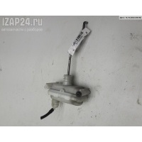 Активатор (привод) замка багажника Volkswagen Passat B4 1995 3a9862159a