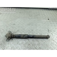 Амортизатор подвески задний правый Volkswagen Golf-5 2005 1K0513029FG