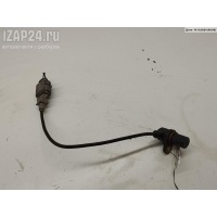 Датчик положения коленвала Audi A4 B6 (2001-2004) 2004 0261210