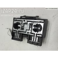 Плата фонаря заднего левого Volkswagen Passat B4 1994 3a9945259
